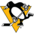 Pittsburgh Penguins